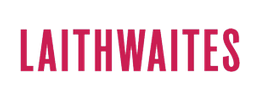 Laithwaites Wine Club logo