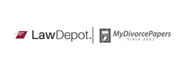 LawDepot logo