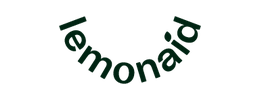 Lemonaid Health Online Doctors logo