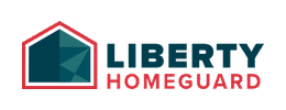 Liberty Home Guard Home Warranty logo