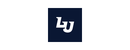 Liberty University logo