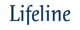 Philips Lifeline logo