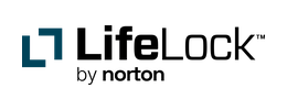LifeLock Identity Theft logo
