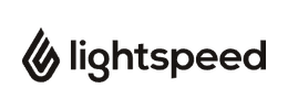 Lightspeed POS Systems logo
