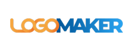 LogoMaker logo