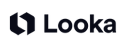 Logojoy logo