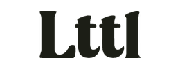 Lttl logo