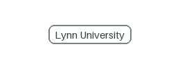 Logo der Lynn University