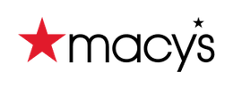 Macy’s Wine Shop logo