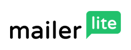 MailerLite logo