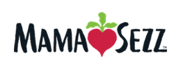 MamaSezz Meal Delivery logo