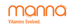 Manna logo