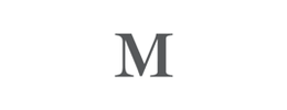 Martha Stewart Wine Co. logo