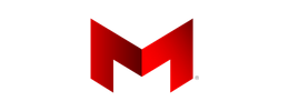 Maryville University logo