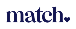 Match Dating Site & App logo