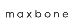 maxbone Freeze-Dried Dog Food logo
