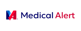 Medical Alert System logo