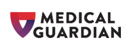 Medical Guardian Alert System logo