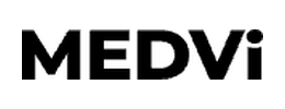 Medvi ED logo