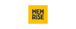 Memrise logo
