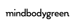 minbodygreen Supplements logo