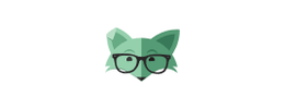 Mint Mobile logo