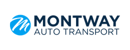 Montway Auto Transport logo