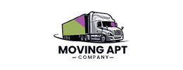 Moving APT Moving logo