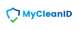 MyCleanID Identity Theft Protection logo