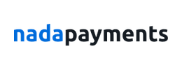 Nada Payments Credit Card Processing logo