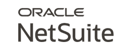 NetSuite CRM Software logo