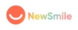NewSmileTM logo