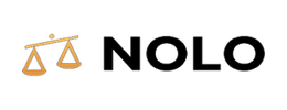 Nolo logo