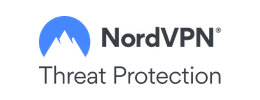 Nord Threat Protection logo