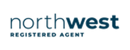Northwest Registered Agent Service logo