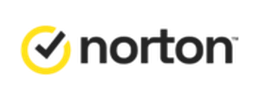 Norton VPN logo