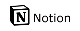 Notion Project Management logo