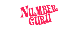 NumberGuru Background Check logo