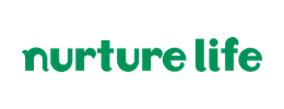 Nurture Life Meal Delivery logo