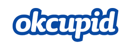 OkCupid Dating Site & App logo