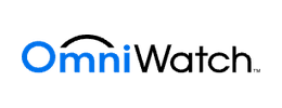 OmniWatch Identity Theft logo