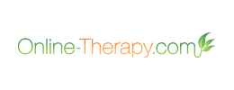 Online-Therapy.com logo