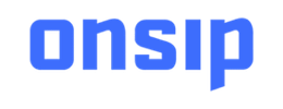 OnSIP VoIP logo