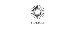 OPTAVIA Diet Weight Loss Plan logo
