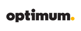 Optimum Business logo