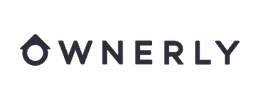 Ownerly Background Check logo
