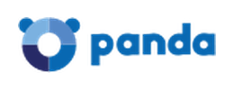 Panda VPN logo