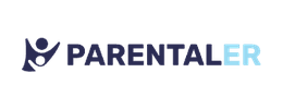 Parentaler Parental Control logo