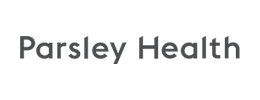 Parsley Health logo