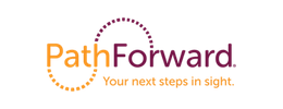 PathForward Psychics logo